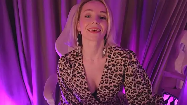 bubbling crush online show from February 2025 08:50:01 PM