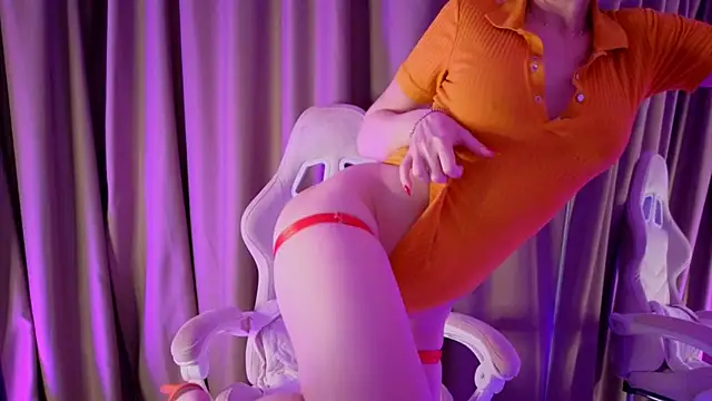 bubbling crush online show from March 2025 03:14:01 AM