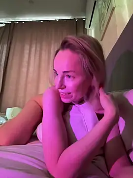 bubbling crush online show from March 2025 04:49:02 AM