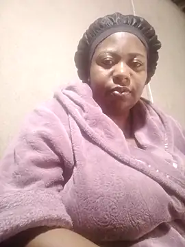 bustyboobs6 online show from November 2025 05:07:02 AM