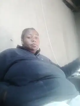 bustyboobs6 online show from November 2025 08:35:01 AM