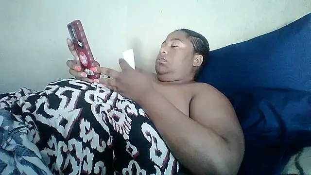 bustyboobs6 online show from December 2025 10:53:02 AM