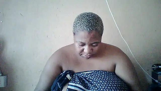 Snapshot of bustyboobs6 chatting on February 2026 07:04:01 AM bustyboobs6 online show from February 2026 07:04:01 AM