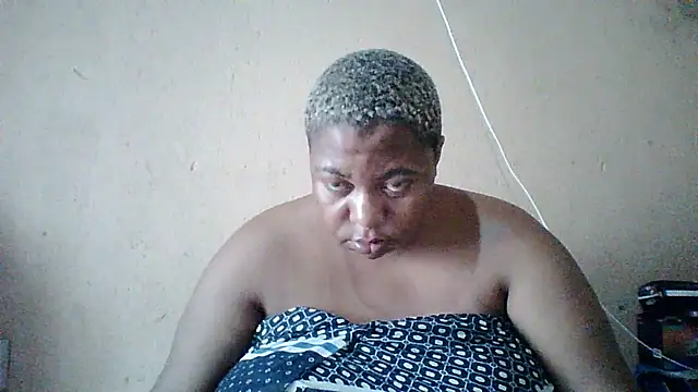 Snapshot of bustyboobs6 chatting on February 2026 04:41:02 AM bustyboobs6 online show from February 2026 04:41:02 AM