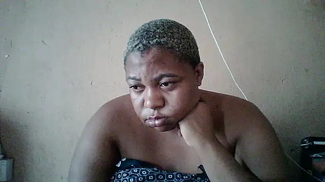 Snapshot of bustyboobs6 chatting on February 2026 05:37:01 AM bustyboobs6 online show from February 2026 05:37:01 AM