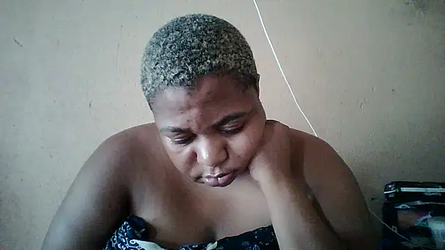 Snapshot of bustyboobs6 chatting on February 2026 06:26:01 AM bustyboobs6 online show from February 2026 06:26:01 AM