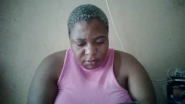 Snapshot of bustyboobs6 chatting on February 2026 04:43:01 AM bustyboobs6 online show from February 2026 04:43:01 AM