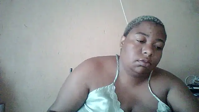 Snapshot of bustyboobs6 chatting on February 2026 05:27:01 AM bustyboobs6 online show from February 2026 05:27:01 AM