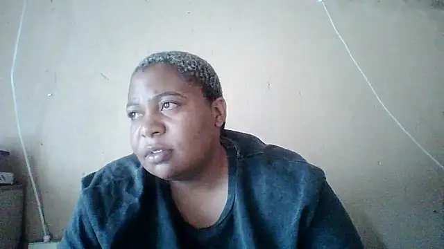 Snapshot of bustyboobs6 chatting on February 2026 06:57:02 AM bustyboobs6 online show from February 2026 06:57:02 AM