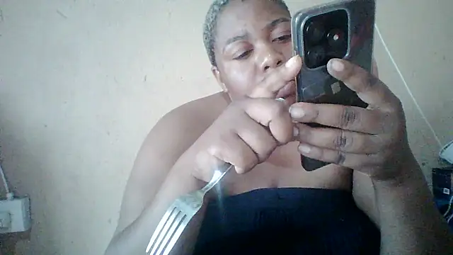 Snapshot of bustyboobs6 chatting on March 2026 07:03:02 AM bustyboobs6 online show from March 2026 07:03:02 AM