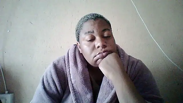 Snapshot of bustyboobs6 chatting on March 2026 09:15:01 AM bustyboobs6 online show from March 2026 09:15:01 AM