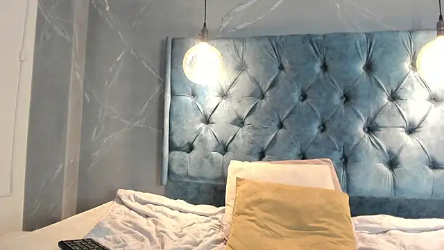 Snapshot of Nataliestark chatting on December 2024 04:27:02 PM Nataliestark online show from December 2024 04:27:02 PM