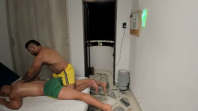 Travis bakers online show from February 2026 02:49:02 AM