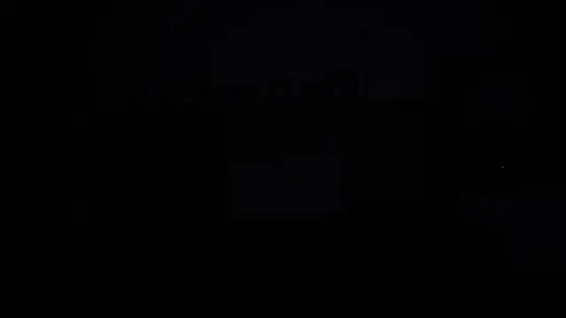 SexualVolcano online show from February 2025 10:50:02 PM