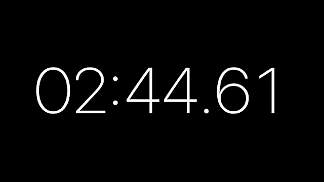 Snapshot of awesome_anna chatting on February 2025 11:41:02 AM awesome anna online show from February 2025 11:41:02 AM