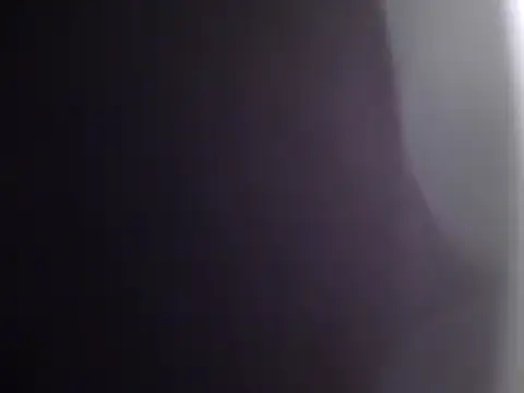 Snapshot of awesome_anna chatting on March 2025 12:02:02 PM awesome anna online show from March 2025 12:02:02 PM