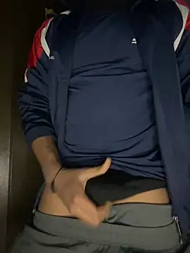 raghavs online show from February 2025 06:53:01 PM