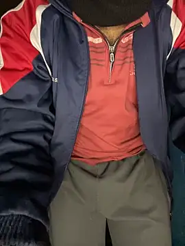 raghavs online show from February 2025 08:43:01 AM