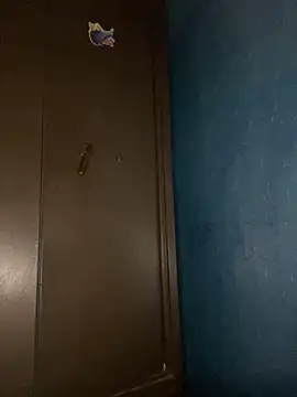 raghavs online show from February 2025 02:47:02 PM