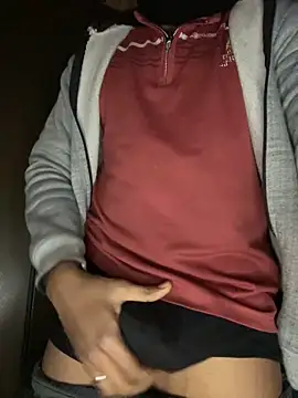 raghavs online show from February 2025 07:19:02 PM