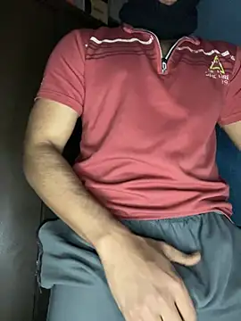 raghavs online show from February 2025 02:05:02 PM