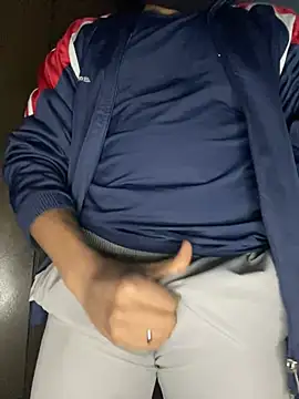 raghavs online show from February 2025 05:52:02 PM