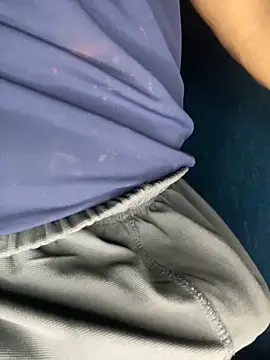 raghavs online show from February 2025 02:21:01 PM