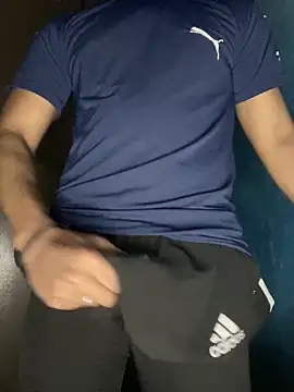 raghavs online show from February 2025 02:35:02 PM