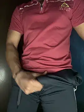 raghavs online show from February 2025 06:56:02 PM