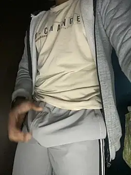 raghavs online show from March 2025 07:17:01 PM