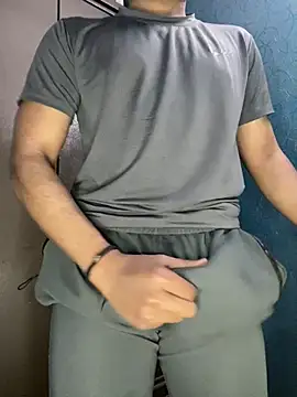 raghavs online show from March 2025 01:38:02 PM