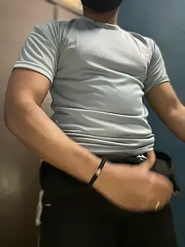 raghavs online show from March 2025 02:37:02 PM