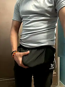 raghavs online show from September 2025 08:26:01 AM