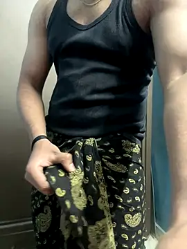 raghavs online show from September 2025 09:32:01 AM