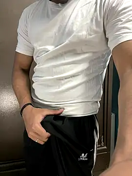 raghavs online show from September 2025 05:38:01 PM