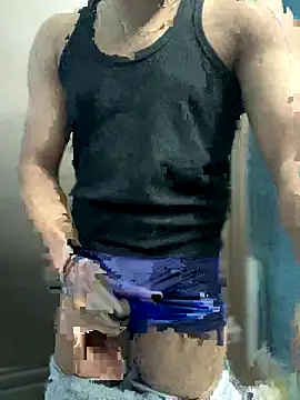 raghavs online show from October 2025 08:59:02 AM