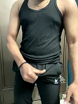 raghavs online show from October 2025 09:54:02 AM