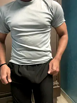 raghavs online show from November 2025 06:30:01 PM