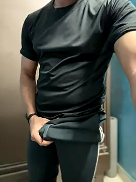 raghavs online show from November 2025 06:53:01 PM