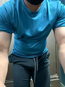 raghavs online show from November 2025 08:13:02 AM