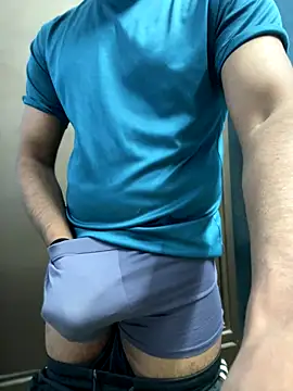 raghavs online show from November 2025 08:47:02 AM