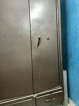 raghavs online show from November 2025 06:35:02 AM