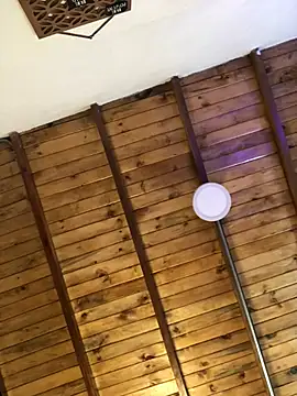 Snapshot of Julieta_333 chatting on March 2025 04:16:02 AM Julieta 333 online show from March 2025 04:16:02 AM