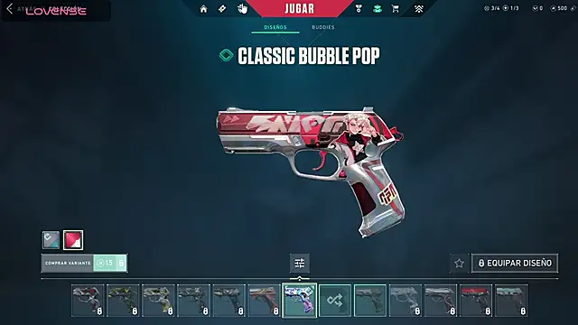 Aroonpapisex online show from December 2024 07:53:02 PM