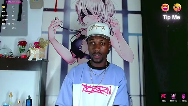 Aroonpapisex online show from February 2026 03:24:02 AM