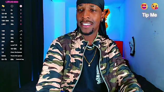 Aroonpapisex online show from February 2026 12:53:01 AM