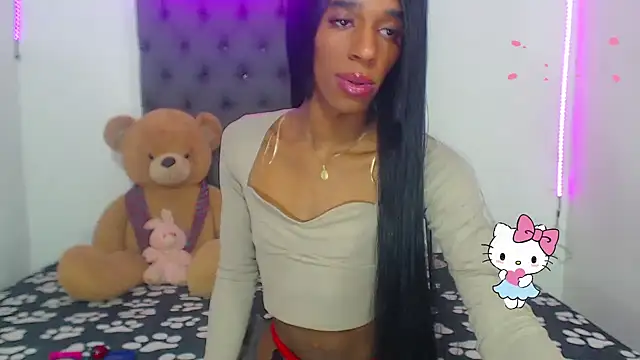 Snapshot of lucianadolll chatting on October 2025 10:30:01 AM lucianadolll online show from October 2025 10:30:01 AM