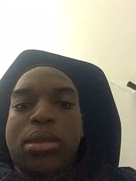 Joanva30 online show from December 2024 04:51:02 PM