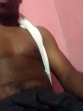 Joanva30 online show from December 2024 02:42:01 AM