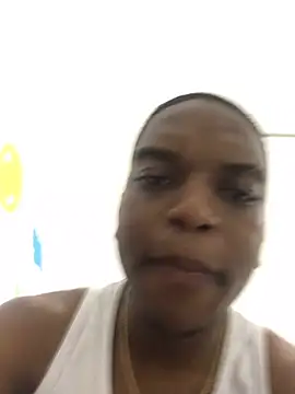 Joanva30 online show from January 2025 02:03:02 PM